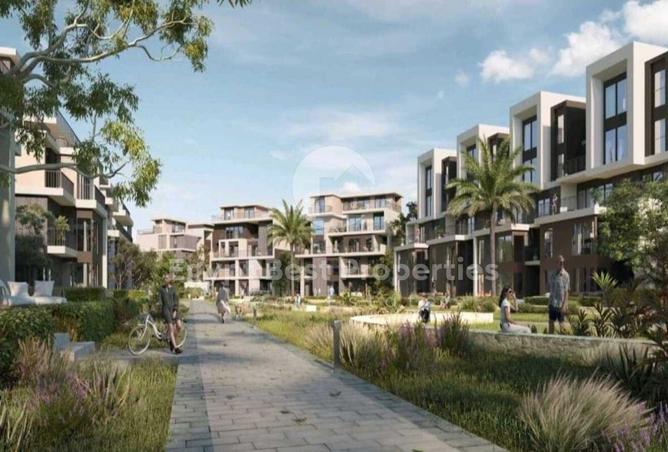 8161702 - صورة العقار 3