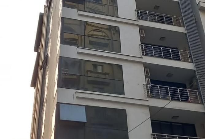 8254407 - Property Image 3