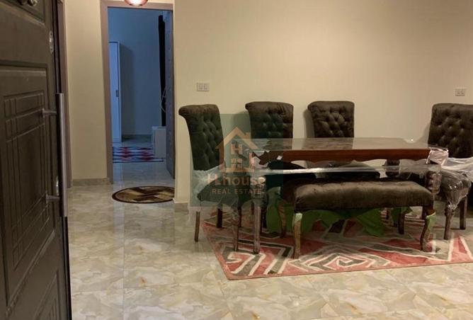 8463233 - صورة العقار 2