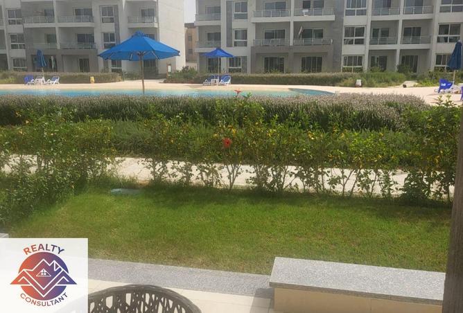 7948965 - صورة العقار 2