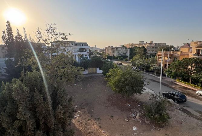 8531073 - صورة العقار 2