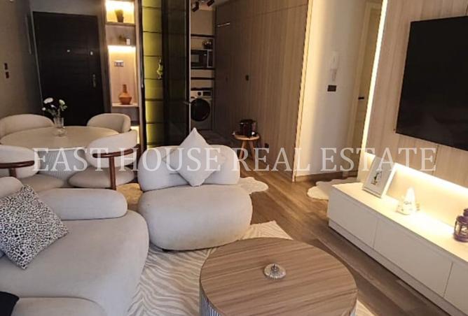 8513880 - صورة العقار 2