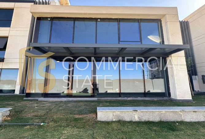 8301964 - Property Main Image