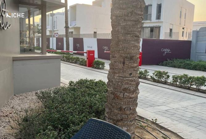 8287539 - صورة العقار 2