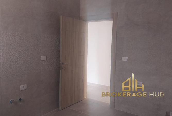 8460439 - صورة العقار 3