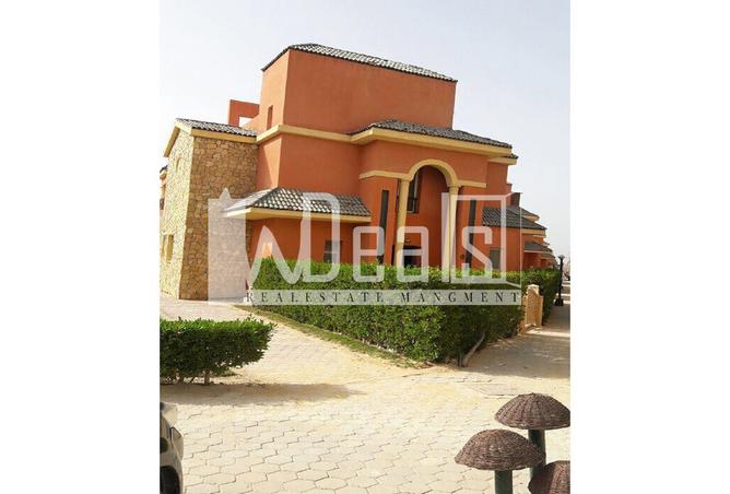 7955169 - صورة العقار 3