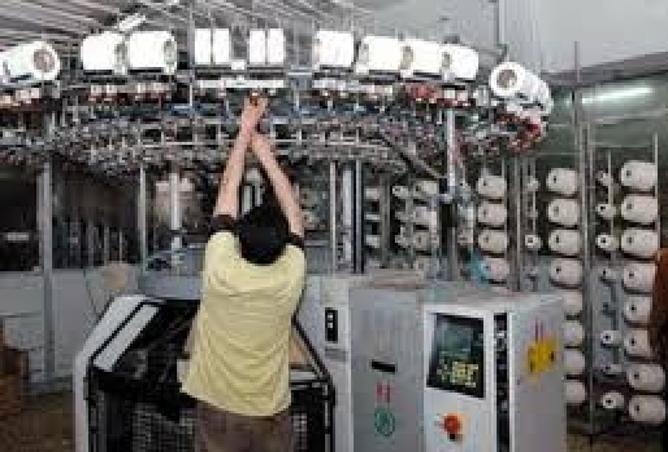 8514051 - صورة العقار 2