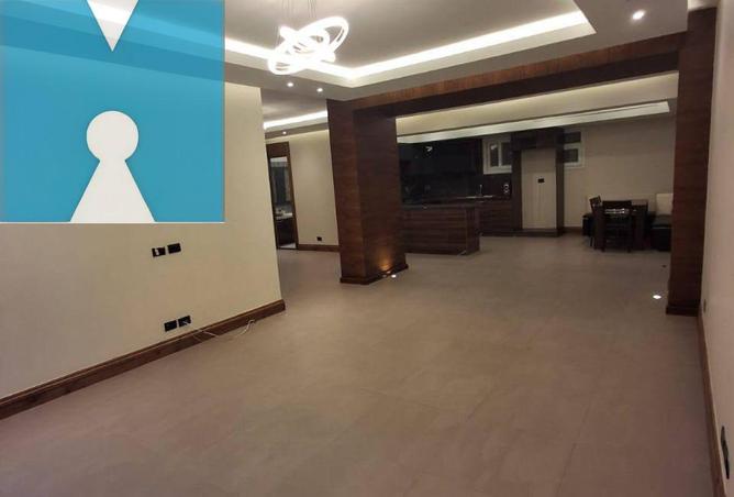 8288460 - Property Image 3