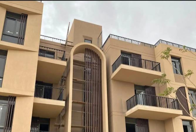 7953802 - الصورة الرئيسية للعقار
