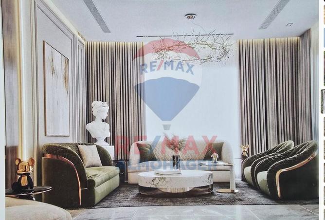 8455948 - الصورة الرئيسية للعقار