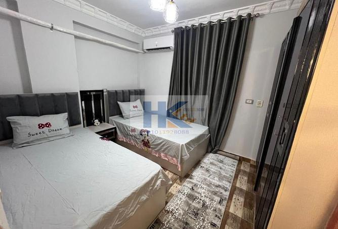 8208877 - Property Image 2