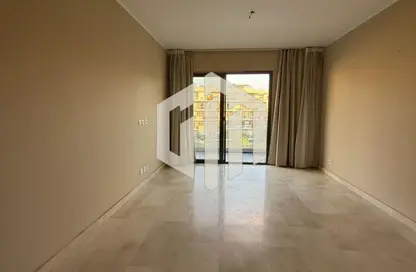 Apartment - 3 Bedrooms - 3 Bathrooms for rent in Villette - 5th Settlement Compounds - The 5th Settlement - New Cairo City - Cairo Apartment - 3 Bedrooms - 3 Bathrooms for rent in Villette - 5th Settlement Compounds - The 5th Settlement - New Cairo City - Cairo