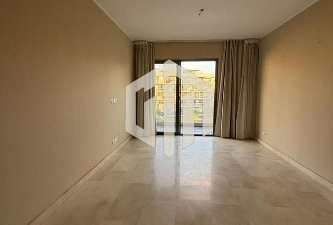 8390917 - Property Image 2