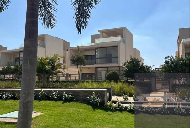 8336390 - Property Image 2