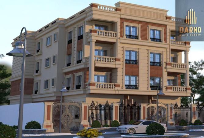 8355110 - الصورة الرئيسية للعقار