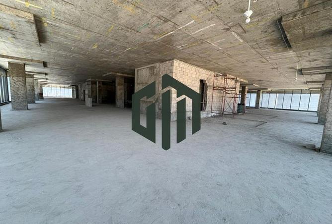 7866113 - الصورة الرئيسية للعقار