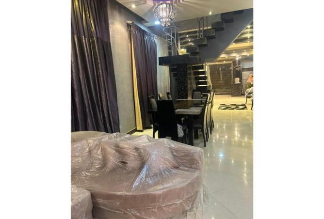 8275365 - Property Image 3