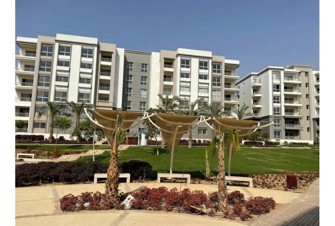 8348420 - صورة العقار 3