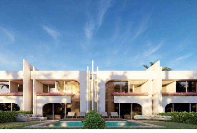 8223550 - Property Image 3