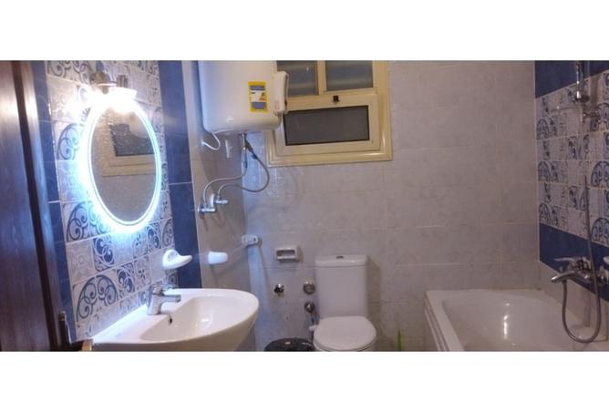 8207932 - Property Image 3