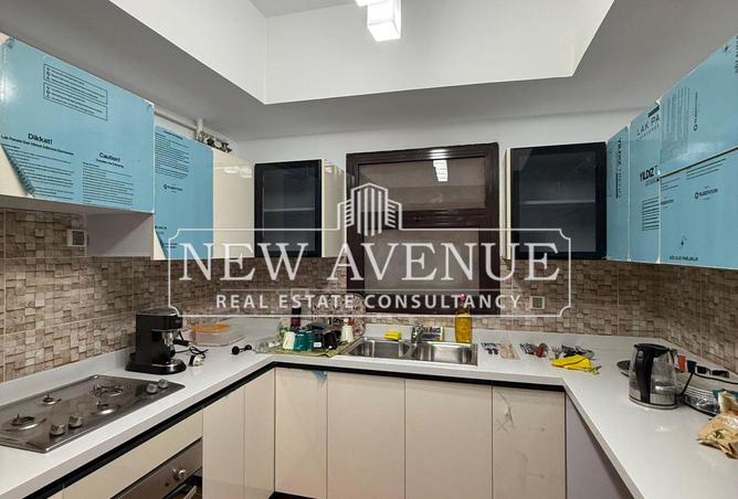 8344173 - Property Main Image