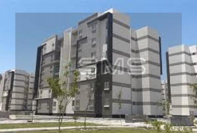 8160304 - الصورة الرئيسية للعقار