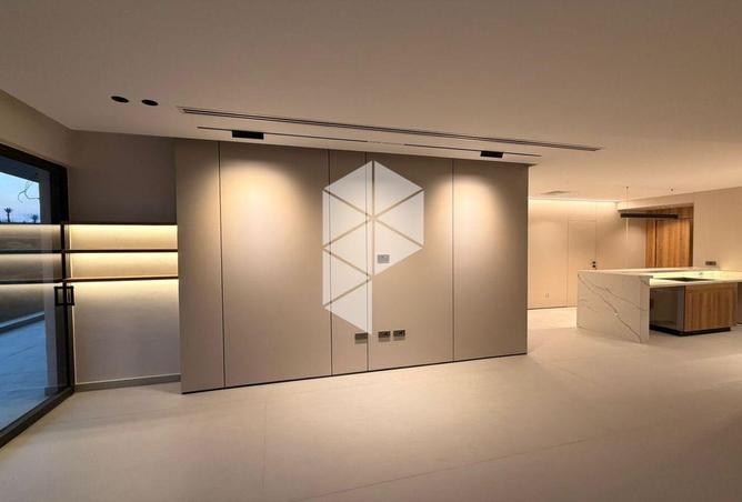 8213670 - صورة العقار 3