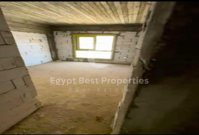 8284131 - صورة العقار 3