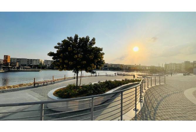 8036581 - Property Image 2