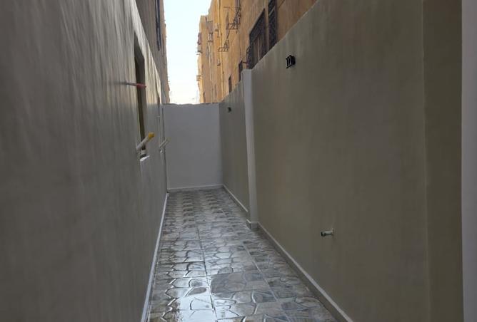 8555704 - Property Image 2