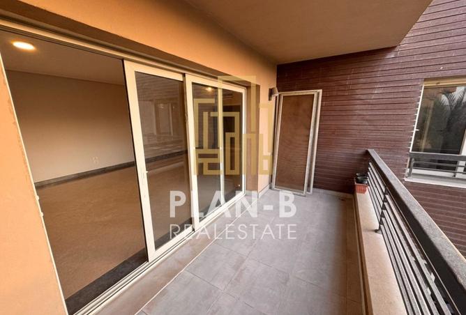 8485385 - صورة العقار 2