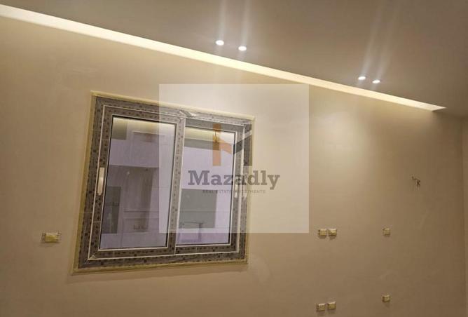 8393316 - صورة العقار 3