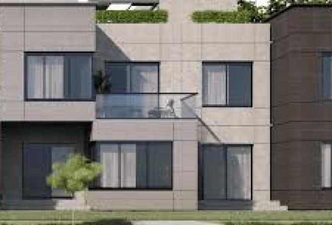 8350871 - صورة العقار 2