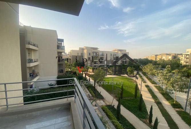 8413869 - Property Main Image