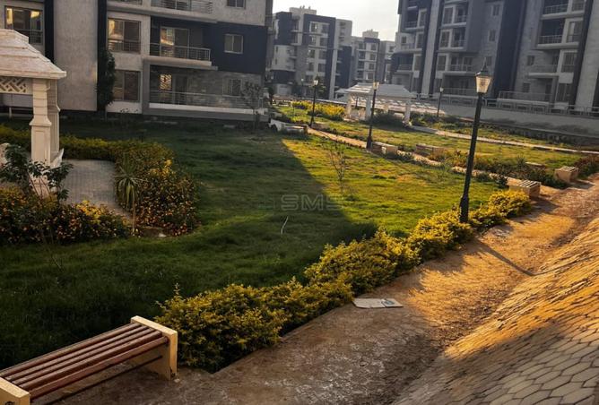 7517008 - الصورة الرئيسية للعقار