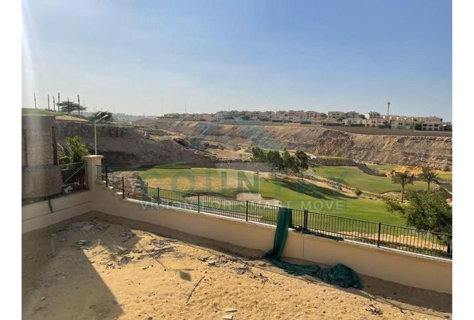 8539417 - الصورة الرئيسية للعقار