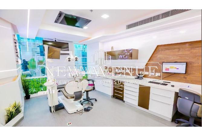 7485172 - Property Image 2