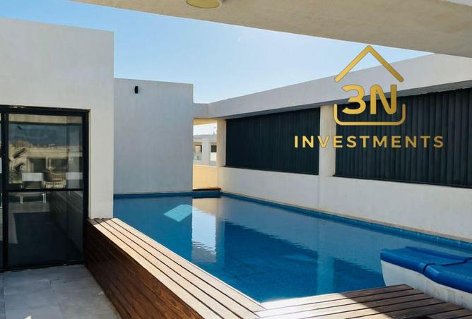 8402364 - Property Image 3