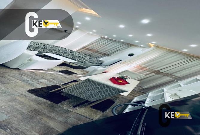 8312234 - Property Main Image