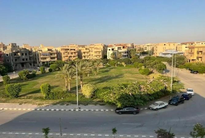 8271306 - Property Main Image