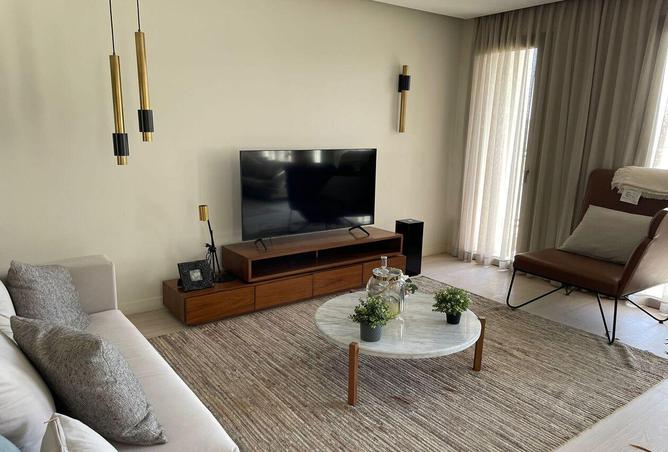 7926204 - Property Image 2