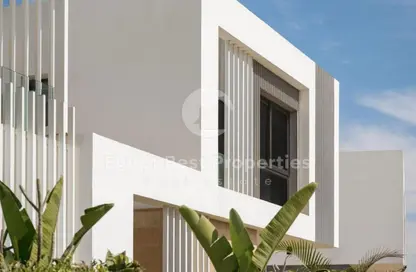 Apartment - 3 Bedrooms - 3 Bathrooms for sale in Zed East - 5th Settlement Compounds - The 5th Settlement - New Cairo City - Cairo