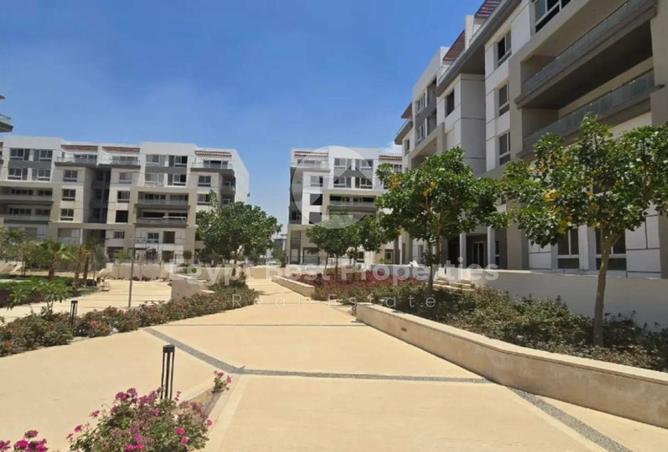 8401924 - صورة العقار 2