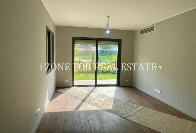 8188558 - Property Image 2