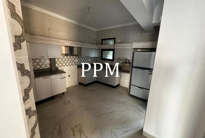 8308821 - Property Image 3