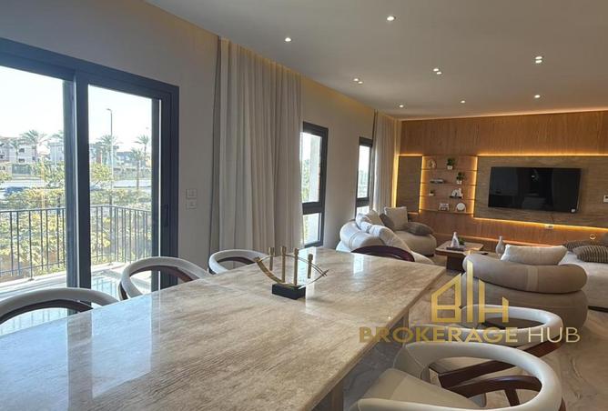 8495282 - صورة العقار 3