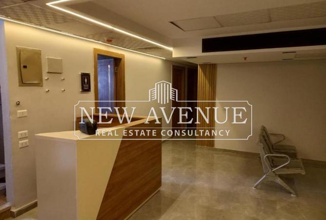 8439331 - Property Image 3