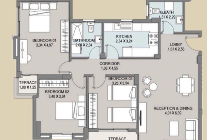 8490807 - Property Image 2