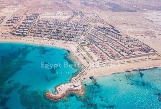 8071127 - صورة العقار 3