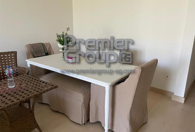 8359878 - صورة العقار 2